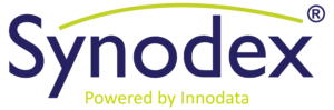 Synodex powered by Innodata