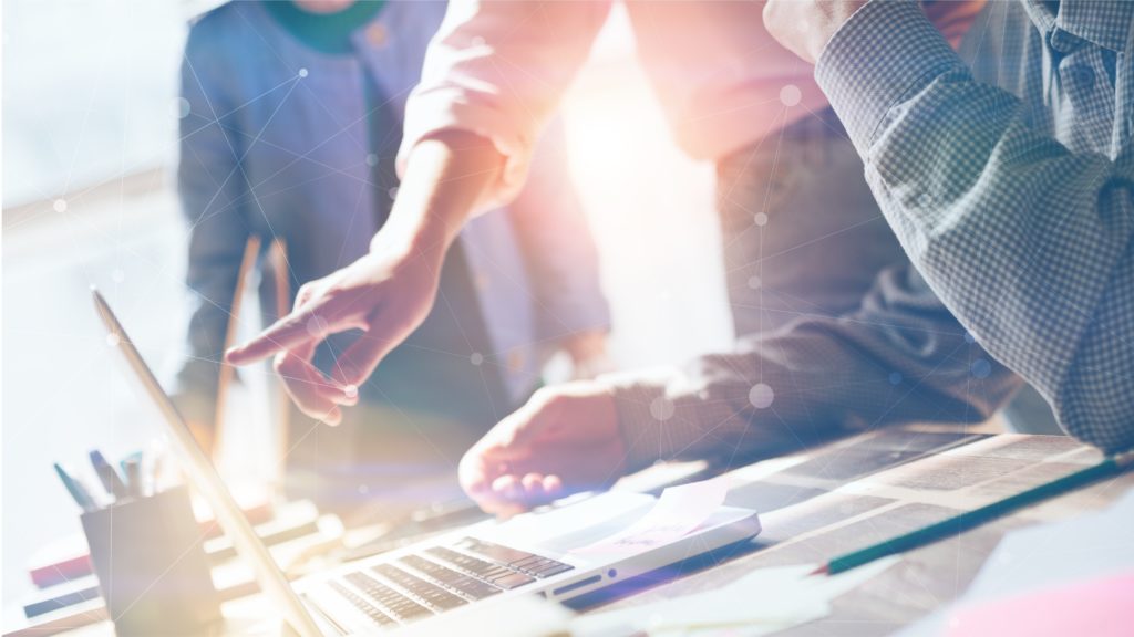 Innodata Case Studies