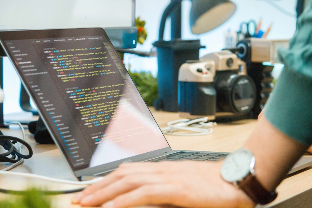 Text Annotation API Instructions by Innodata