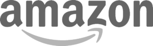 Amazon_logo
