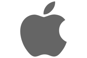 Apple-logo