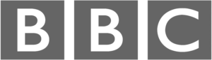 BBC_logo