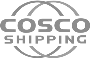 COSCOCS-Logo
