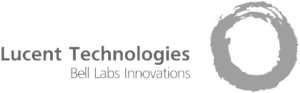 Lucent_Technologies_logo