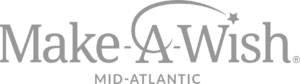 MAW-Updated-Logo