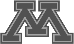 Minnesota_Golden_Gophers_logo