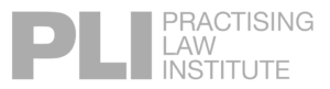 PLI_Logo