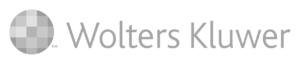Wolters_Kluwer_Logo
