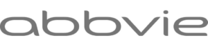 abbvie-Logo
