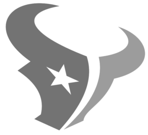 houston-texans-logo