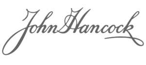 john-hancock-1-logo