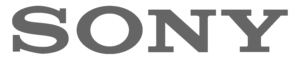 sony_logo