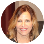 sue maniloff for innodata