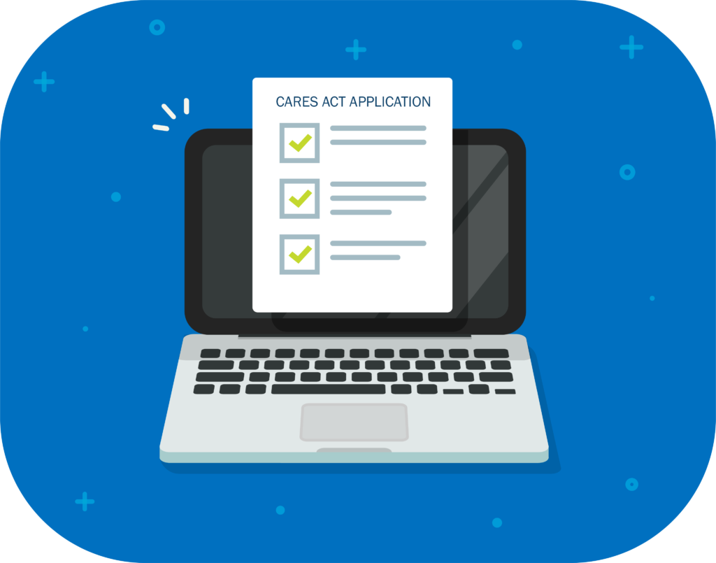 DocAnalytics expedites loan approvals for CARES Act