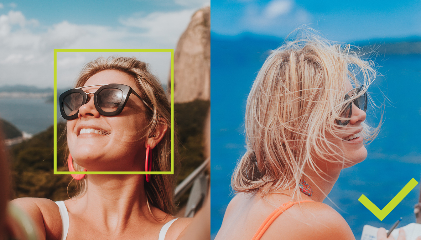 Continuous Learning for Context Recognition in Images