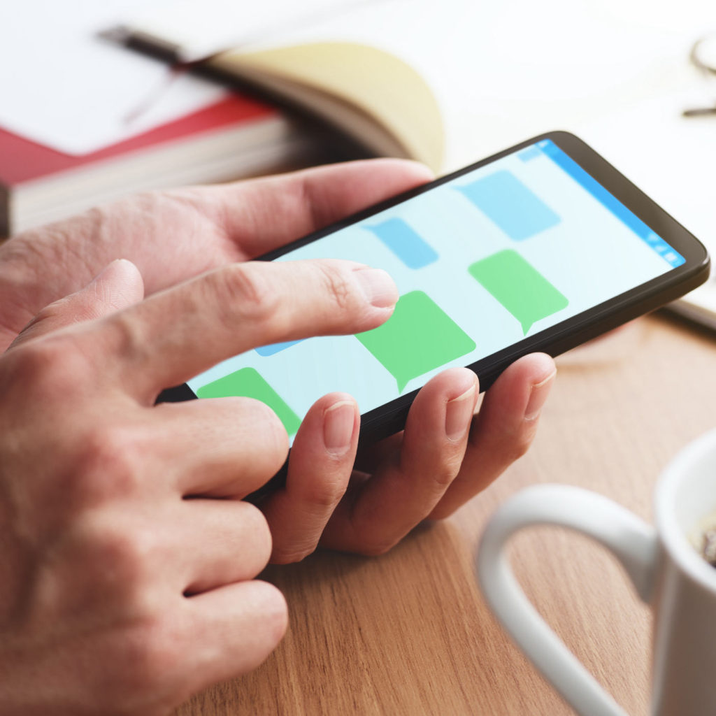 Innodata Quality Data for Conversational AI, Virtual Assistants, Recommendation Engines