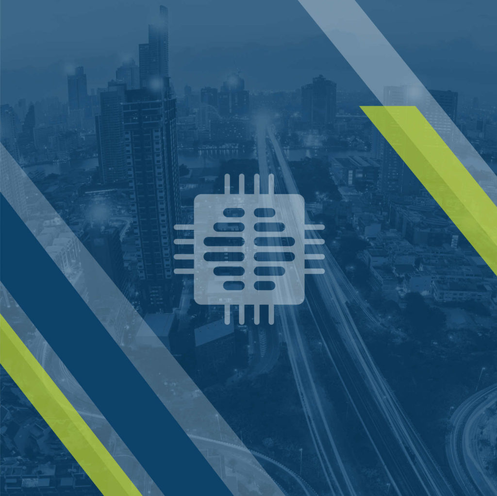 Innodata End-To-End AI Solutions and Platforms