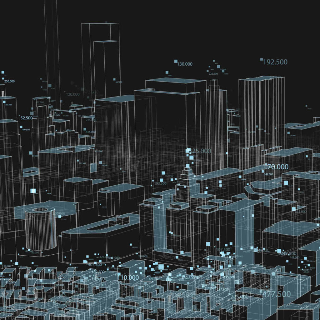 Innodata Open Source Public Datasets Repository
