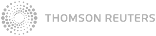 Thomson_Reuters_logo